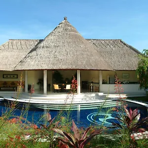 The Dusun Seminyak